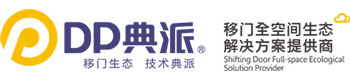 HOME_HSJ-Sucetong