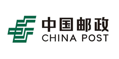 China Post-Using Hongshunjie Sucetong DWS measuring equipment
