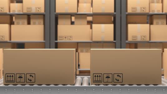 DWS Sorting System Features-Introduction to DWS Volume Weighing Scanning Code Measurement Sorter DWS Sorting System Features-Introduction to DWS Volume Weighing Scanning Code Measurement Sorter