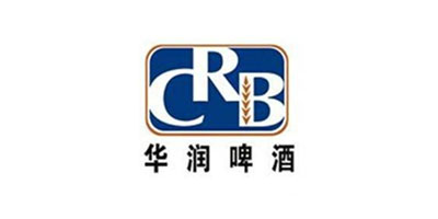 China Resources Beer-Choose HSJ-Sucetong Beer Traceability System