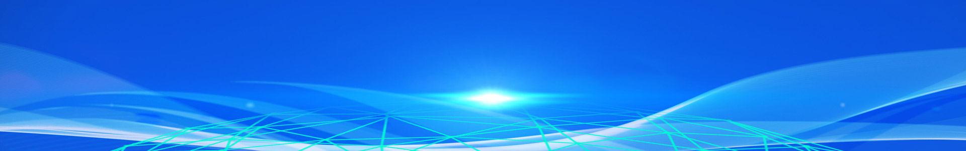 解決方案banner-DWS設(shè)備_自動打標(biāo)貼標(biāo)機(jī)_擺輪分揀機(jī)_包裹體積測量_包裹體積測量設(shè)備_速測通產(chǎn)品網(wǎng)站