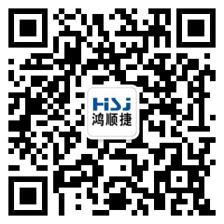 DWS設(shè)備_自動打標貼標機_擺輪分揀機_包裹體積測量_包裹體積測量設(shè)備_速測通產(chǎn)品網(wǎng)站微信公眾號