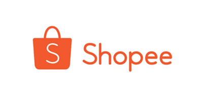 Shopee-DWS設(shè)備_自動(dòng)打標(biāo)貼標(biāo)機(jī)_擺輪分揀機(jī)_包裹體積測(cè)量_包裹體積測(cè)量設(shè)備_速測(cè)通產(chǎn)品網(wǎng)站合作伙伴
