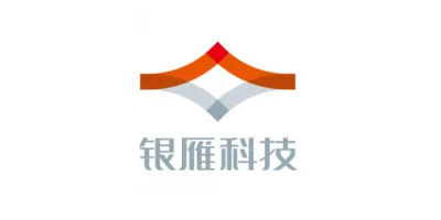 銀雁科技-DWS設(shè)備_自動(dòng)打標(biāo)貼標(biāo)機(jī)_擺輪分揀機(jī)_包裹體積測(cè)量_包裹體積測(cè)量設(shè)備_速測(cè)通產(chǎn)品網(wǎng)站合作伙伴