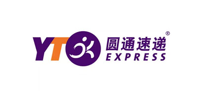 圓通速遞-DWS設(shè)備_自動(dòng)打標(biāo)貼標(biāo)機(jī)_擺輪分揀機(jī)_包裹體積測(cè)量_包裹體積測(cè)量設(shè)備_速測(cè)通產(chǎn)品網(wǎng)站合作伙伴