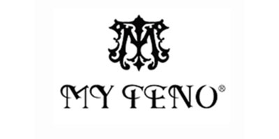 MYFENO-馬天奴-DWS設(shè)備_自動(dòng)打標(biāo)貼標(biāo)機(jī)_擺輪分揀機(jī)_包裹體積測(cè)量_包裹體積測(cè)量設(shè)備_速測(cè)通產(chǎn)品網(wǎng)站合作伙伴