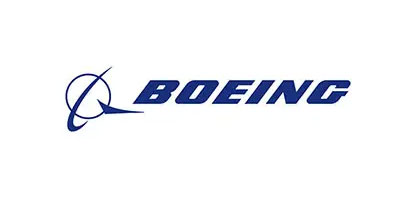 BOEING波音-DWS設(shè)備_自動(dòng)打標(biāo)貼標(biāo)機(jī)_擺輪分揀機(jī)_包裹體積測(cè)量_包裹體積測(cè)量設(shè)備_速測(cè)通產(chǎn)品網(wǎng)站合作伙伴