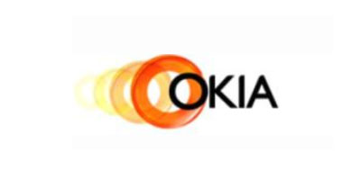 OKIA-DWS設(shè)備_自動(dòng)打標(biāo)貼標(biāo)機(jī)_擺輪分揀機(jī)_包裹體積測(cè)量_包裹體積測(cè)量設(shè)備_速測(cè)通產(chǎn)品網(wǎng)站合作伙伴