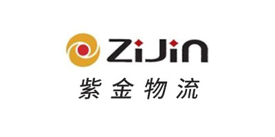 紫金物流-DWS設(shè)備_自動(dòng)打標(biāo)貼標(biāo)機(jī)_擺輪分揀機(jī)_包裹體積測(cè)量_包裹體積測(cè)量設(shè)備_速測(cè)通產(chǎn)品網(wǎng)站合作伙伴
