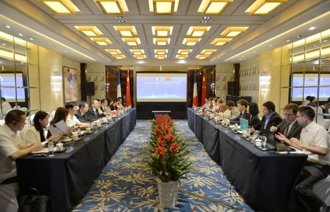 微信圖片_20221017184412.jpg