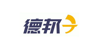 德邦物流-DWS設(shè)備_自動(dòng)打標(biāo)貼標(biāo)機(jī)_擺輪分揀機(jī)_包裹體積測(cè)量_包裹體積測(cè)量設(shè)備_速測(cè)通產(chǎn)品網(wǎng)站合作伙伴