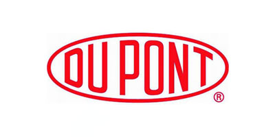 DUPONT-美國(guó)杜邦-DWS設(shè)備_自動(dòng)打標(biāo)貼標(biāo)機(jī)_擺輪分揀機(jī)_包裹體積測(cè)量_包裹體積測(cè)量設(shè)備_速測(cè)通產(chǎn)品網(wǎng)站合作伙伴