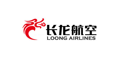 長(zhǎng)龍航空-DWS設(shè)備_自動(dòng)打標(biāo)貼標(biāo)機(jī)_擺輪分揀機(jī)_包裹體積測(cè)量_包裹體積測(cè)量設(shè)備_速測(cè)通產(chǎn)品網(wǎng)站合作伙伴