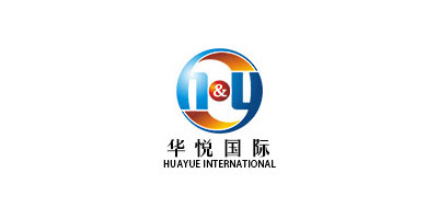 華悅國(guó)際-DWS設(shè)備_自動(dòng)打標(biāo)貼標(biāo)機(jī)_擺輪分揀機(jī)_包裹體積測(cè)量_包裹體積測(cè)量設(shè)備_速測(cè)通產(chǎn)品網(wǎng)站合作伙伴