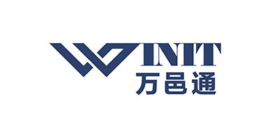 萬(wàn)邑通-DWS設(shè)備_自動(dòng)打標(biāo)貼標(biāo)機(jī)_擺輪分揀機(jī)_包裹體積測(cè)量_包裹體積測(cè)量設(shè)備_速測(cè)通產(chǎn)品網(wǎng)站合作伙伴