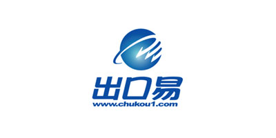 出口易-DWS設(shè)備_自動(dòng)打標(biāo)貼標(biāo)機(jī)_擺輪分揀機(jī)_包裹體積測(cè)量_包裹體積測(cè)量設(shè)備_速測(cè)通產(chǎn)品網(wǎng)站合作伙伴