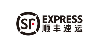 順豐速運(yùn)-DWS設(shè)備_自動(dòng)打標(biāo)貼標(biāo)機(jī)_擺輪分揀機(jī)_包裹體積測(cè)量_包裹體積測(cè)量設(shè)備_速測(cè)通產(chǎn)品網(wǎng)站合作伙伴