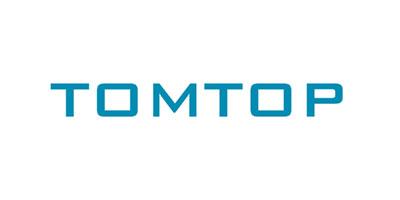 通拓TOMTOP-DWS設(shè)備_自動(dòng)打標(biāo)貼標(biāo)機(jī)_擺輪分揀機(jī)_包裹體積測(cè)量_包裹體積測(cè)量設(shè)備_速測(cè)通產(chǎn)品網(wǎng)站合作伙伴