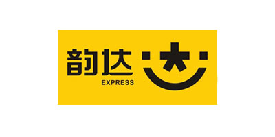 韻達(dá)速運(yùn)-DWS設(shè)備_自動(dòng)打標(biāo)貼標(biāo)機(jī)_擺輪分揀機(jī)_包裹體積測(cè)量_包裹體積測(cè)量設(shè)備_速測(cè)通產(chǎn)品網(wǎng)站合作伙伴