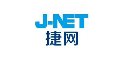 捷網(wǎng)-DWS設(shè)備_自動(dòng)打標(biāo)貼標(biāo)機(jī)_擺輪分揀機(jī)_包裹體積測(cè)量_包裹體積測(cè)量設(shè)備_速測(cè)通產(chǎn)品網(wǎng)站合作伙伴