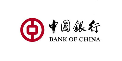 中國(guó)銀行-DWS設(shè)備_自動(dòng)打標(biāo)貼標(biāo)機(jī)_擺輪分揀機(jī)_包裹體積測(cè)量_包裹體積測(cè)量設(shè)備_速測(cè)通產(chǎn)品網(wǎng)站合作伙伴
