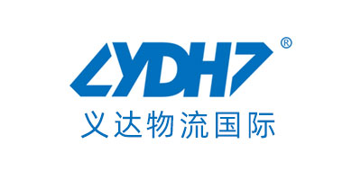 義達(dá)物流國(guó)際-DWS設(shè)備_自動(dòng)打標(biāo)貼標(biāo)機(jī)_擺輪分揀機(jī)_包裹體積測(cè)量_包裹體積測(cè)量設(shè)備_速測(cè)通產(chǎn)品網(wǎng)站合作伙伴