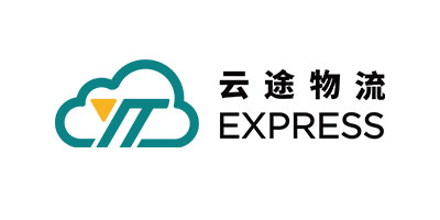云途物流-DWS設(shè)備_自動(dòng)打標(biāo)貼標(biāo)機(jī)_擺輪分揀機(jī)_包裹體積測(cè)量_包裹體積測(cè)量設(shè)備_速測(cè)通產(chǎn)品網(wǎng)站合作伙伴