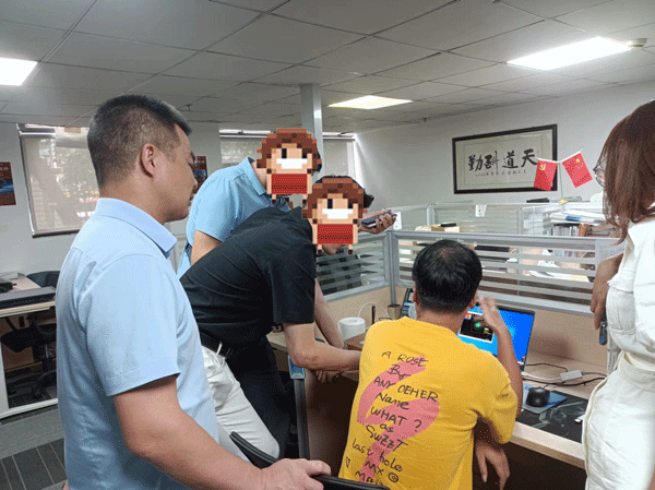 dws設(shè)備2.png