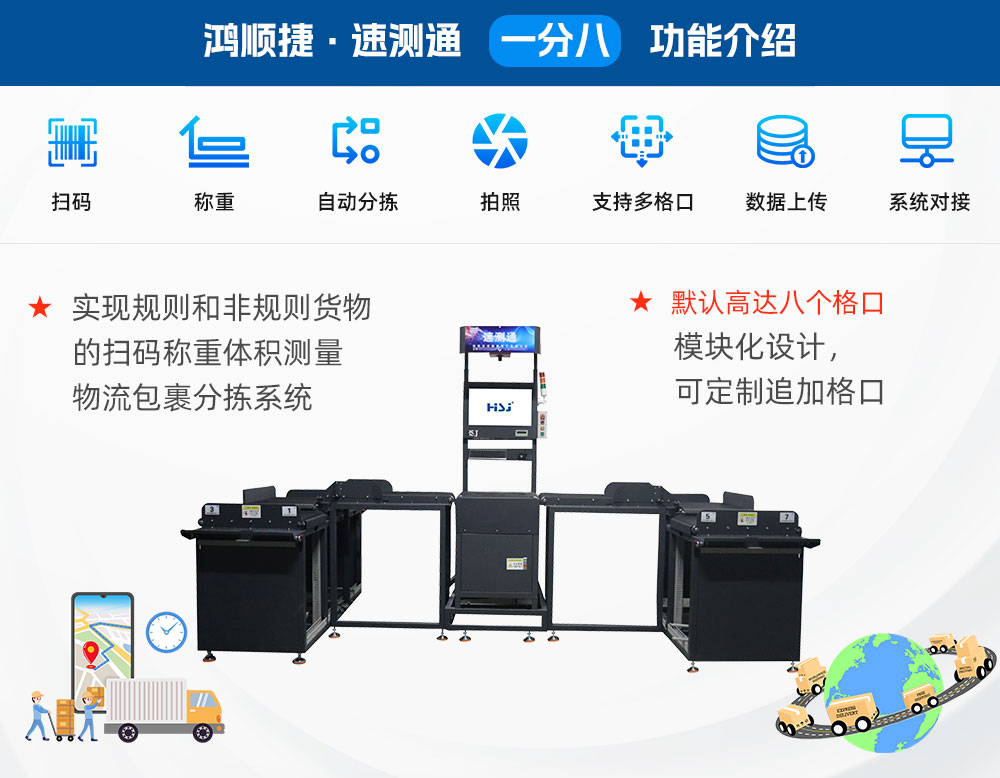 一分八-產(chǎn)品功能圖.jpg