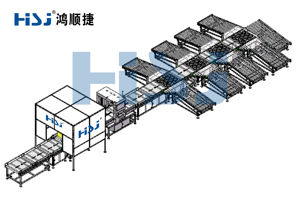 未標(biāo)題-8.png