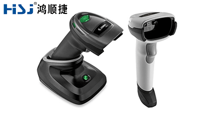 掃碼槍.png