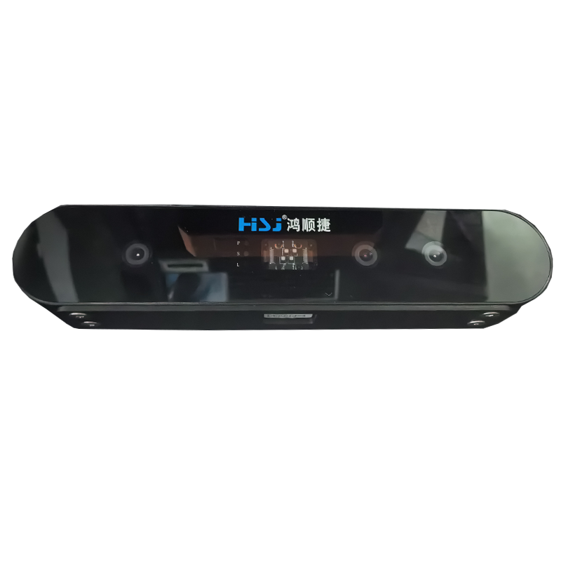 CM8體積測(cè)量相機(jī)--@/upload/images/2024/6/s_fead1cbe53d91bc6.png